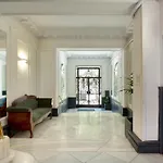 Casa Cosi - Eixample 1