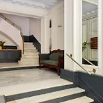 Casa Cosi - Eixample 1