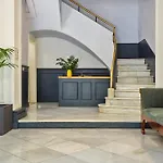 Casa Cosi - Eixample 1